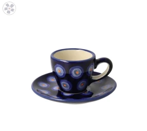 Filiżanka espresso V 0,07 L F037 ZP01 e-manufaktura .jpg