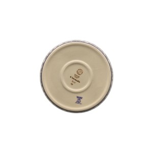 Miska V 2,0 L AS80 Manufaktura