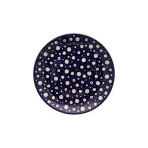 Talerz Ø 25,5 cm AS80 Manufaktura