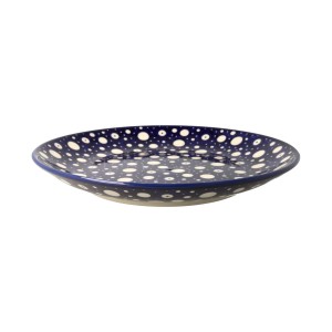 Talerz Ø 25,5 cm AS80 Manufaktura