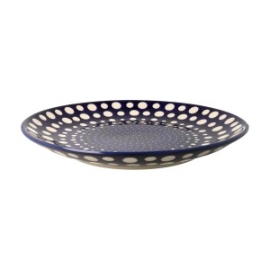 Talerz Ø 25,5 cm AS79 Manufaktura