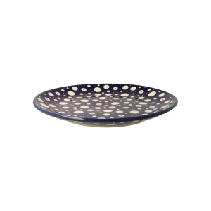 Talerz Ø 21,5 cm AS80 Manufaktura