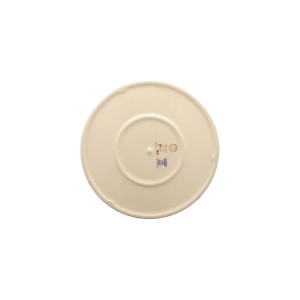 Miska V 2,5 L GZ43 Manufaktura