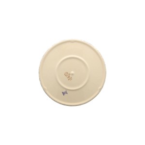 Miska V 2,5 L IM02 Manufaktura
