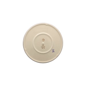 Miska V 2,5 L AS79 Manufaktura