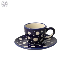 Filiżanka espresso V 0,07 L  e-manufaktura .jpg