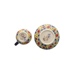 Zestaw Na prezent DeLux AS62 Manufaktura