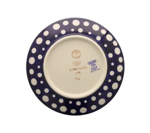 Talerz Ø 18 cm AS79 Manufaktura
