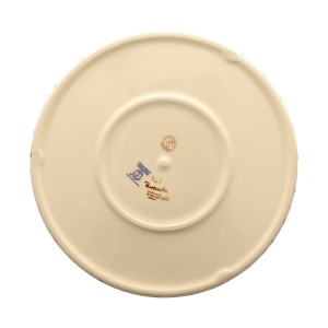 miska DPLC 2,5 L Manufaktura_2.jpg