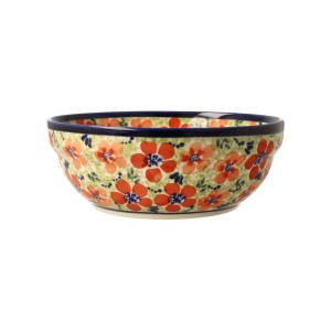 Miska V 0,6 L GU1152DEKDU205