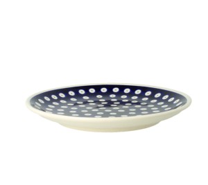 Talerz śniadaniowy ø 19,5 cm GU814DEK42