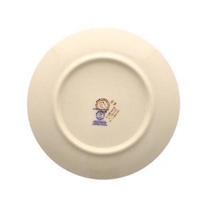 Talerz Ø 18 cm GP16 Manufaktura