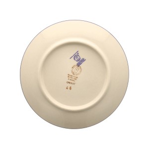 Talerz Ø 18 cm SM01 Manufaktura