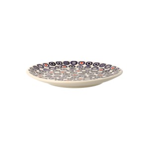Talerz Ø 18 cm 603D Manufaktura