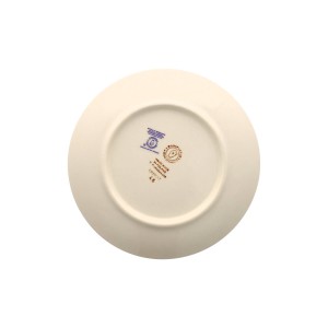Talerz Ø 18 cm 603D Manufaktura