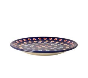 Talerz Ø 18 cm 070S Manufaktura