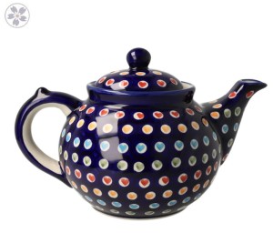 Czajnik V 1,5 L C017 070S Manufaktura w Bolesławcu