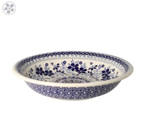 Miska pasta M177 SB01 Manufaktura w Bolesławcu