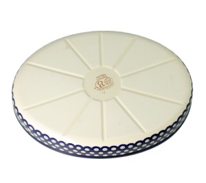 Półmisek do zapiekania 22,0 x 31,0 cm GU350DEK166A