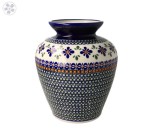 Wazon wys. 19,7 cm GU790DEKDU60