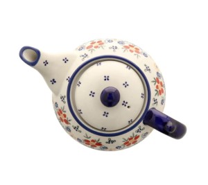 Czajnik V 1,5 L MS02 Manufaktura