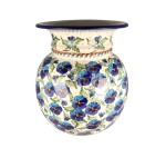 Wazon wys. 31,0 cm GD169DEK277Art