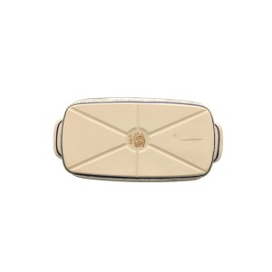 Talerz- tacka do sushi 22,0x15,2 cm GU2022DEK111