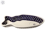 Półmisek ryba 16,0 cm x 35,0 cm GU1412DEK41