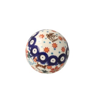 Bombka Renifer Galia