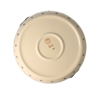 Waza V 3,8 L MS02 Manufaktura