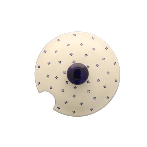 Waza V 3,8 L MS02 Manufaktura
