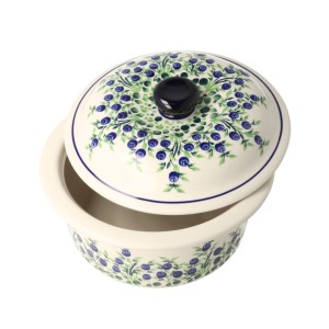 Bigośnica V 1,2 L GU887DEK1208