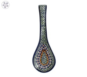 Podstawka pod łyżkę dł. 25,5 cm GU1418DEKDU60