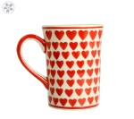 Kubek Wenus V 0,20 L Love Galia