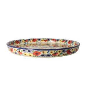 Taca 26 cm AS62 Manufaktura