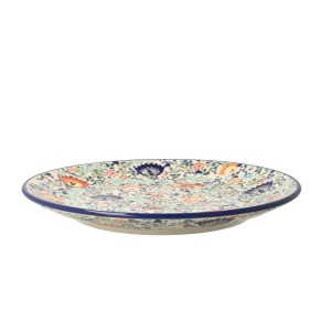 Talerz śniadaniowy Ø 21,5 cm GP25 Manufaktura