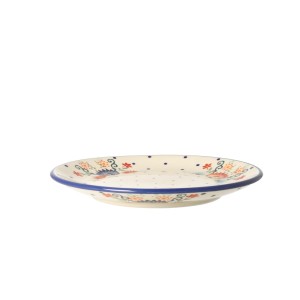 Talerz deserowy Ø 18 cm GP24 Manufaktura