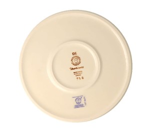 Miska V 2,0 L GP24 Manufaktura