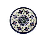 Talerzyk ø 11,6 cm GU1358DEKDU60