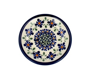 Talerzyk ø 11,6 cm GU1358DEKDU60