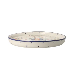 Taca 26 cm GP24 Manufaktura