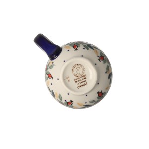 Kubek czeski V 0,3 L SM01 Manufaktura
