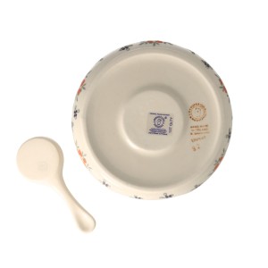 Podgrzewacz XL MS02 Manufaktura