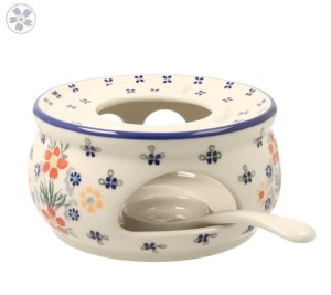 Podgrzewacz XL P089 MS02 Manufaktura w Bolesławcu