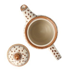 Czajnik Galia V 1 L Kawa Galia