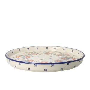 Taca 26 cm MS02 Manufaktura