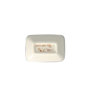 Miseczka sushi GU2024DEK281Art