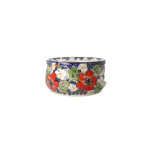 Podgrzewacz XL IM02 Manufaktura