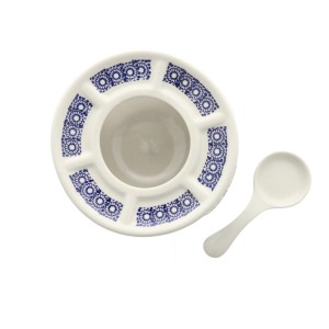 Podgrzewacz XL SB01 Manufaktura