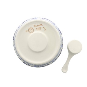 Podgrzewacz XL SB01 Manufaktura